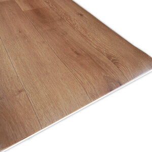 `FA}bg S^Cv 100x130cm ی h~ tA  LY  \tg^Cv ݑ[N fXN[N R hJr I[V[Y