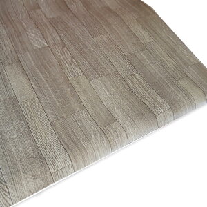 `FA}bg ؖ E^Cv 80x150cm ی h~ tA  LY  \tg^Cv ݑ[N fXN[N R hJr I[V[Y