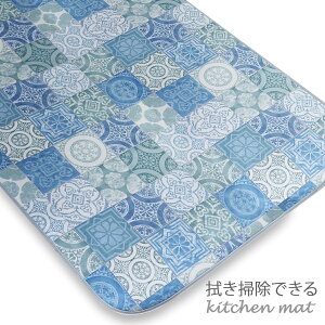 I[_[@ Lb`}bg 80x90`380cm AeB[N^C u[ hJr h R NbVtA 2.3~  TCY ؖ ^C I[_[}bg Y r ۊ @