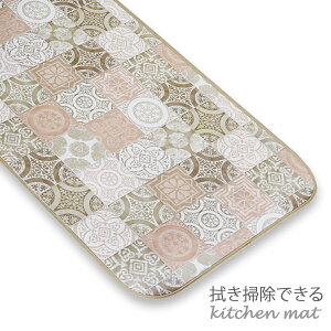 I[_[@ Lb`}bg 60x90`380cm AeB[N^C sN hJr h R NbVtA 2.3~  TCY ؖ ^C I[_[}bg Y r ۊ @