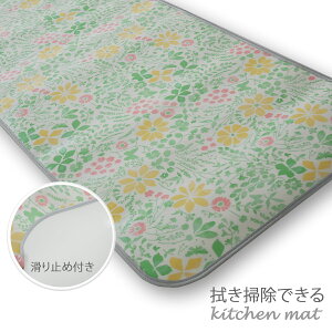 ^C ~ߋ@\t @ Lb`}bg tBI[@4TCY@60x120cm^60x180cm^60x240cm^60x270cm