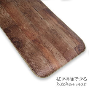 I[_[@ Lb`}bg 60x310cm R{N hJr h R NbVtA 2.3~  TCY ؖ ^C I[_[}bg Y r ۊ @