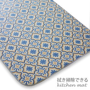 I[_[@ Lb`}bg 100x90`380cm ^C bRu[ hJr h R NbVtA 1.8~  TCY ؖ ^C I[_[}bg Y r ۊ @