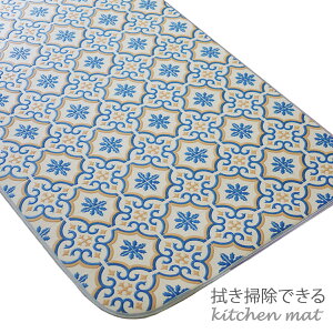 I[_[@ Lb`}bg 80x90`380cm ^C bRu[ hJr h R NbVtA 1.8~  TCY ؖ ^C I[_[}bg Y r ۊ @