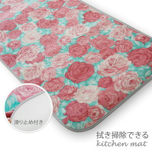 ^C ~ߋ@\t @ Lb`}bg [Y@4TCY@60x120cm^60x180cm^60x240cm^60x270cm