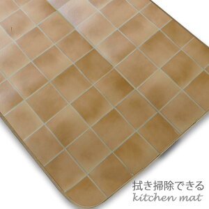 I[_[@ Lb`}bg 100x90`380cm K eRb^ hJr h R NbVtA 1.8~  TCY ؖ ^C I[_[}bg Y r ۊ @