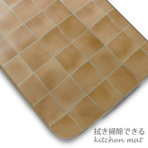 I[_[@ Lb`}bg 80x90`380cm K eRb^ hJr h R NbVtA 1.8~  TCY ؖ ^C I[_[}bg Y r ۊ @