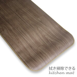 I[_[@ Lb`}bg 60x350cm ؖڃEHibg _[N hJr h R NbVtA 1.8~  TCY ؖ ^C I[_[}bg Y r ۊ @