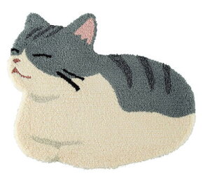 REoRX 60x70cm Y X~mG O ybg L lR jR ybgpi `V ~P ToV v[g  킢  xbgTCh