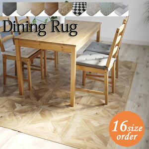 I[_[_CjOO@ 182x210cm Lb`  NbVtA CF ybgp rj[J[ybg R hJr I[_[TCY 182x190`370Z` 10Z`PʃI[_[