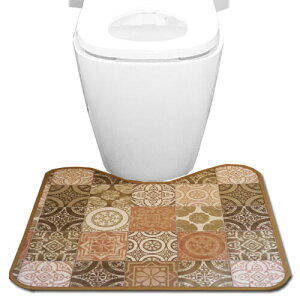 @gC}bg@60x70cm |ȒP   NbVtA R h  }bg rj[J[ybg