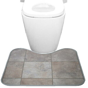 @gC}bg@60x70cm |ȒP   NbVtA R h  }bg rj[J[ybg