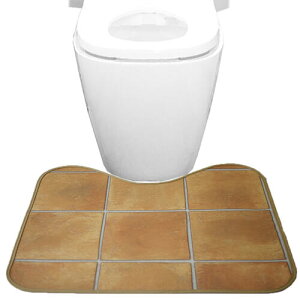 @gC}bg@60x70cm |ȒP   NbVtA R h  }bg rj[J[ybg