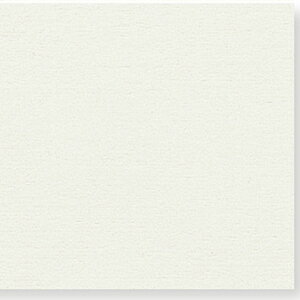 ؐuCh I[_[ 81-100cm×121-150cm @H TKW EbhuCh H35 [v  ؖ  VR ^uCh ̌  Xbg35