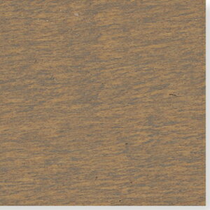 ؐuCh I[_[ 101-120cm×201-230cm @H TKW EbhuCh H35 [v  ؖ  VR ^uCh ̌  Xbg35