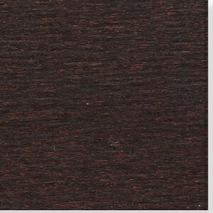 ؐuCh I[_[ 161-180cm×231-250cm @H TKW EbhuCh H35 [v  ؖ  VR ^uCh ̌  Xbg35