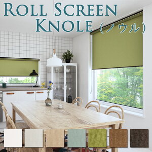 [XN[ I[_[ 91-135cm×181-200cm @H TKW [J[e i` k t@[Xe[W ډB Ԏd؂ { N[[bg  J[e[