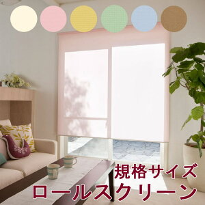 Kii n[XN[ 135cm×220cm @H TKW ډB  @H TKW [J[e 135 tH[ DIY eBII J[e[ ډB Ԏd؂ i N[[b