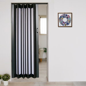 I[_[TCY plhA t 162x221-240cm AR[fBIJ[e Ԏd؂ AR[fBIhA VA[Y J[e vCoV[ ߓd ډB ȃGl h tH[