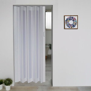 I[_[TCY plhA t 95x181-200cm AR[fBIJ[e Ԏd؂ AR[fBIhA VA[Y J[e vCoV[ ߓd ډB ȃGl h tH[