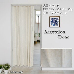 AR[fBIhA 200x220cm t@f Ԏd؂ J[e vCoV[ ߓd ډB ȃGl h tH[ 200 L ʏ Xߎ Eߏ GR rO q N[[bg  