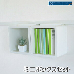 ~j{bNXi2jZbg ǖʎ[jbg bH[  ǖʎ[  rO Q  [ ΍p{[h  VXe 1l炵 ȃXy[X gݍ킹 [ X^C 