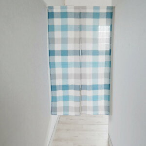 ChȂ̂@85x150cm ډB Lb` L  Ki o 85 d؂ a 150Z` m V