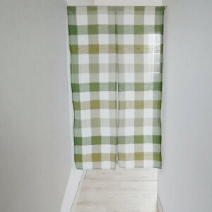 ChȂ̂@85x150cm ډB Lb` L  Ki o 85 d؂ a 150Z` m V