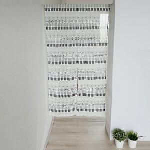 ChȂ̂@85x150cm ډB Lb` L  Ki o 85 d؂ a 150Z` m V