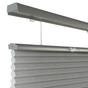 yŒZcƓoׁz121- 150x122/210cm njJXN[ R[hX uCh VF[h I[_[ fM Z[u2 ߐn/Ռꋉ/x[VbN/㉺J v[c XN[ njJ