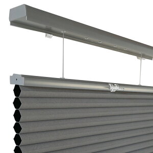 yŒZcƓoׁz121- 150x122/210cm njJXN[ R[hX uCh VF[h I[_[ fM Z[u2 ߐn/Ռꋉ/x[VbN/㉺J v[c XN[ njJ