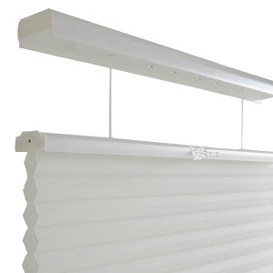 yŒZcƓoׁz151- 182x122/210cm njJXN[ R[hX uCh VF[h I[_[ fM Z[u2 ߐn/Ռꋉ/x[VbN/㉺J v[c XN[ njJ