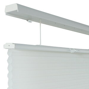 yŒZcƓoׁz91- 120x122/210m njJXN[ R[hX uCh VF[h I[_[ fM Z[u2 ߐn/Ռꋉ/x[VbN/㉺J v[c XN[ njJ\