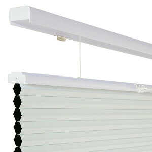 yŒZcƓoׁz91- 120x122/210m njJXN[ R[hX uCh VF[h I[_[ fM Z[u2 ߐn/Ռꋉ/x[VbN/㉺J v[c XN[ njJ\