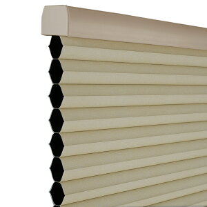 yŒZcƓoׁz91- 120x122/210m njJXN[ R[hX uCh VF[h I[_[ fM Z[u2 ߐn/Ռꋉ/x[VbN/㉺J v[c XN[ njJ\