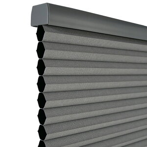 yŒZcƓoׁz121- 150x122/210cm njJXN[ R[hX uCh VF[h I[_[ fM Z[u2 ߐn/Ռꋉ/x[VbN/㉺J v[c XN[ njJ