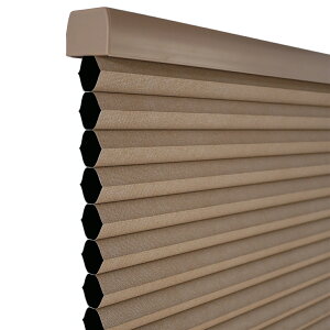 yŒZcƓoׁz61- 90x122/210cm njJXN[ R[hX uCh VF[h I[_[ fM Z[u2 ߐn/Ռꋉ/x[VbN/㉺J v[c XN[ njJ\