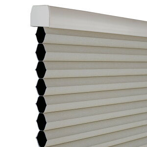 yŒZcƓoׁz151- 182x122/210cm njJXN[ R[hX uCh VF[h I[_[ fM Z[u2 ߐn/Ռꋉ/x[VbN/㉺J v[c XN[ njJ