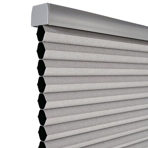 yŒZcƓoׁz61- 90x122/210cm njJXN[ R[hX uCh VF[h I[_[ fM Z[u2 ߐn/Ռꋉ/x[VbN/㉺J v[c XN[ njJ\