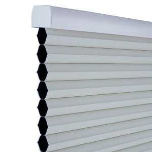 yŒZcƓoׁz91- 120x122/210m njJXN[ R[hX uCh VF[h I[_[ fM Z[u2 ߐn/Ռꋉ/x[VbN/㉺J v[c XN[ njJ\