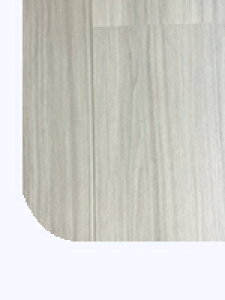 40TCYI[_[NbVLb`}bg @60cm@V[X(ؖڃV[Y1j