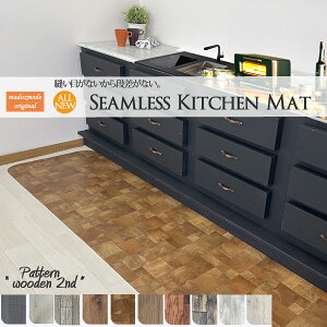 40TCYI[_[NbVLb`}bg @80cm@V[X(ؖڃV[Y2j