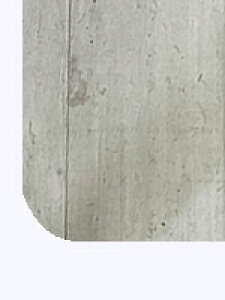 33TCYI[_[_CjONbVO @V[XiؖڃV[Y3j