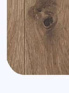 7TCYI[_[NbVgC}bg @V[X(ؖڃV[Yj