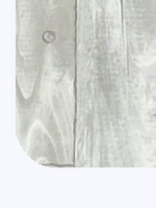 7TCYI[_[NbVgC}bg @V[X(ؖڃV[Yj