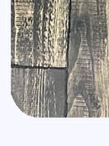 7TCYI[_[NbVgC}bg @V[X(ؖڃV[Yj