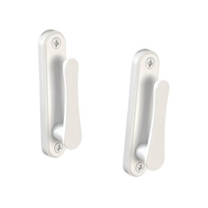 [| lW~߃^Cv uY zCg _CLXg 2Zbg ^bZz_[ ANZT[ G ^bZ| J[e  fUC R[fBlCg J[eti p[c