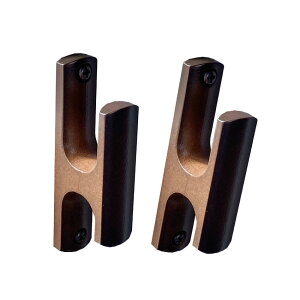 [| lW~߃^Cv VRؐ 2Zbg ^bZz_[ ANZT[ G ^bZ| J[e  fUC R[fBlCg J[eti p[c z_[  ؖ