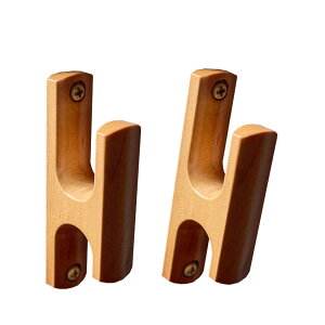 [| lW~߃^Cv VRؐ 2Zbg ^bZz_[ ANZT[ G ^bZ| J[e  fUC R[fBlCg J[eti p[c z_[  ؖ