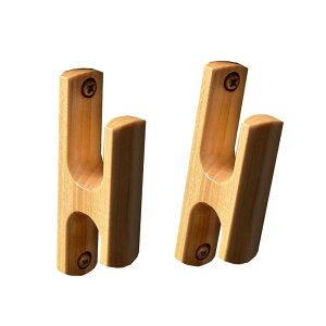 [| lW~߃^Cv VRؐ 2Zbg ^bZz_[ ANZT[ G ^bZ| J[e  fUC R[fBlCg J[eti p[c z_[  ؖ